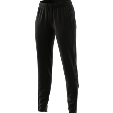 Adidas Tiro 23 League Tracksuit Bottoms - Black