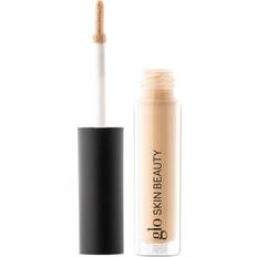 Glo Skin Beauty Luminous Brightening Concealer Banana