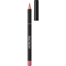 Rimmel Lasting Finish Lip Liner #120 Pink Candy