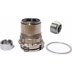Wahoo Wahoo Fitness KICKR XD/XDR Freehub Body V2