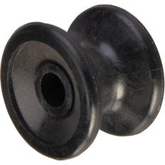 Bobbin TWX7RT001