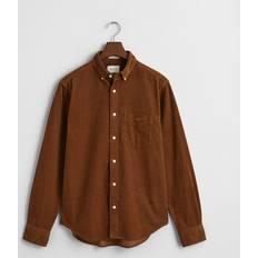 Gant REG UT CORDUROY SHIRT