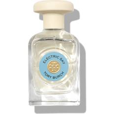 Fragrances Tory Burch Essence of Dreams Electric Sky EdP 3 fl oz