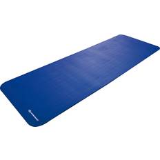 Fitness Mat 195 x 80cm