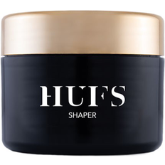 Hufs Hufs Shaper 100ml