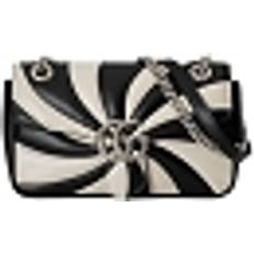 Gucci Handbags Gucci Gucci GG Marmont small matelassÃ shoulder bag