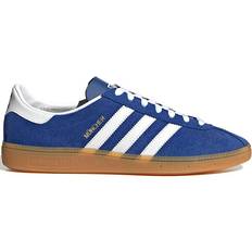 adidas Munchen 'City Series'