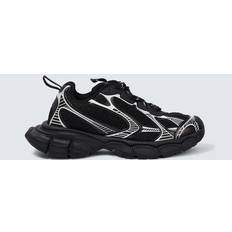 Balenciaga Sneakers Balenciaga sneakers black (UK 5)