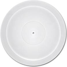 Pro-Ject Acryl-It Platter