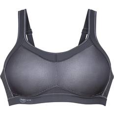 Anita Sport-BH, Momentum Sport-BH (70 F) Grau