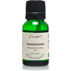 Dr. Feelgood Essential Oil Frankincense 15 ml