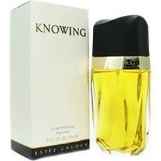 Estée Lauder Knowing EDP 75 ml 75ml