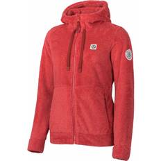 Ternua Red Cove Jacket