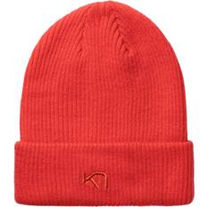 Kari Traa Astrid Beanie