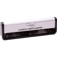 Analogis Carbon Fiber Cleaner Brush