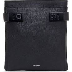 Salvatore ferragamo • Compare & find best price now »