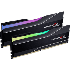 RAM-geheugens G.Skill 48 GB DDR5-8000 Kit Werkgeheugen