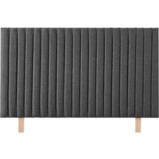 Three Posts Hampton Headboard 5cm