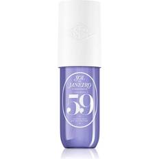 Sol de Janeiro Cheirosa 59 Mist 90ml