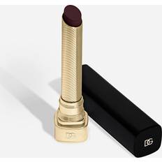 Dolce & Gabbana Cosmetics Dolce & Gabbana My Comfy Matte Woman Lipstick My 27.01 Rich Chocolate Brown-toned Purple Onesize