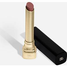 Dolce & Gabbana Cosmetics Dolce & Gabbana My Comfy Matte Woman Lipstick My 20.03 Peach Toned Pink Onesize