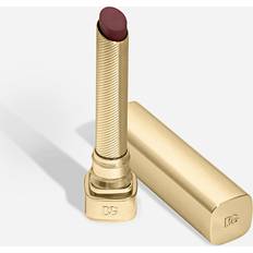 Dolce & Gabbana Cosmetics Dolce & Gabbana My Sculpt Satin Woman Lipstick My 23.04 Brown Toned Rose Onesize