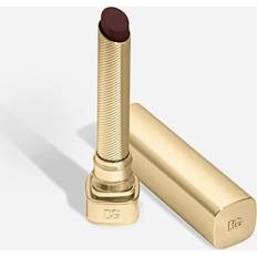 Dolce & Gabbana My Sculpt Satin Woman Lipstick My 26.07 Rich Chocolate Brown Onesize