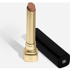 Dolce & Gabbana Cosmetics Dolce & Gabbana My Comfy Matte Woman Lipstick My 03.12 Peach-toned Fair Nude Onesize