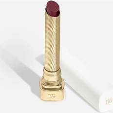 Dolce & Gabbana My Juicy Sheer Instant Shine Hydration Lip Stylo Läppstift Unisex Rosa