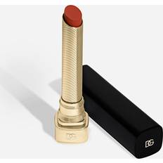 Dolce & Gabbana My Comfy Matte Woman Lipstick My 24.11 Vibrant Orange Onesize