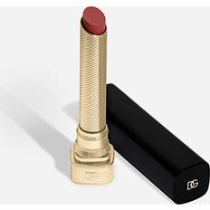 Makeup Dolce & Gabbana My Comfy Matte Instant Rich Color Hydration Lip Stylo Rosa