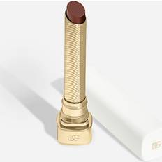 Makeup Dolce & Gabbana Classic My Juicy Sheer Instant Shine Hydration Lip Stylo Rosa