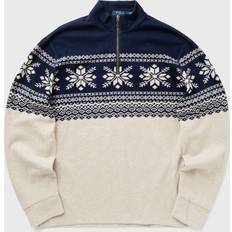 Clothing Polo Ralph Lauren Polo Ralph Lauren Polo Dblknt Jcqd HZ Sn44 Blue