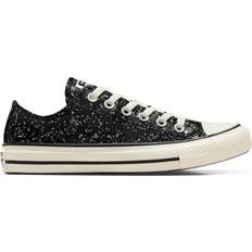 Converse Chuck Taylor All Star Sneaker Women's Black/Multicolor Sneakers