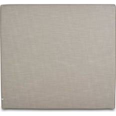 Mille Notti Alexandra Sänggavel Linen Natur 80 x 110 Sengegavl 80cm