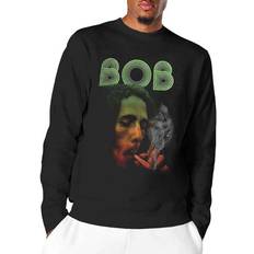 Bob Marley Bob marley long sleeves r500z