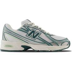 New Balance Chaussures de sport New Balance 740 Women's, White