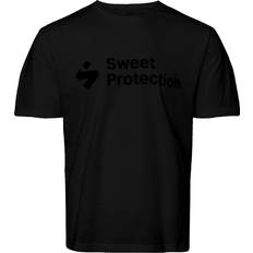 Sweet Protection Short Sleeve T-shirt