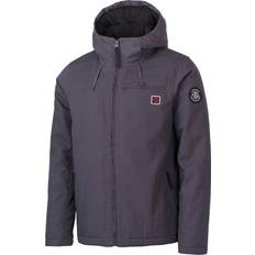 Ternua Advanik Jacket
