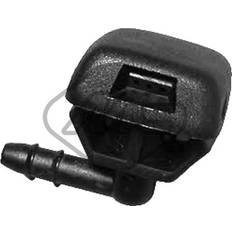 Metalcaucho Washer Fluid Jet Windscreen 32605