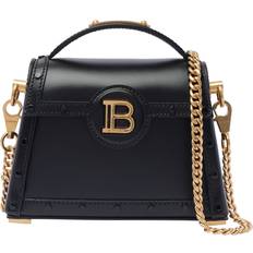 Handbag Woman - Black