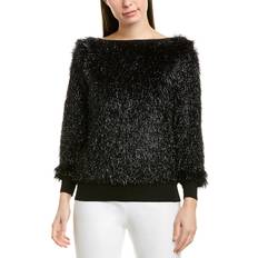 Polyamide - Women Blouses Lafayette 148 New York Lafayette 148 New York Stefana Blouse