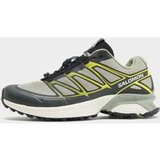 Salomon XT-Pathway Grey Mens