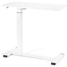 Unique Med Justerbar Højde Laptop Desk Skrivebord