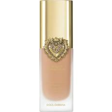 Flawless Everlast Foundation Långvarig foundation med hög skyddsgrad SPF 20 Skugga 15N LIGHT MEDIUM 27 ml