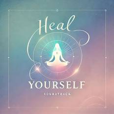 Heal Yourself