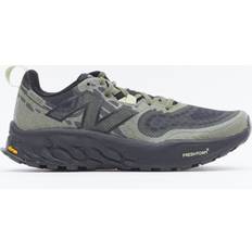 New Balance Fresh Foam X Hierro V8 - Green