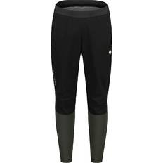 Maloja Brinzulm Pants