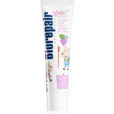 Biorepair Tandvård Biorepair Tandkräm För Barn 50 ml