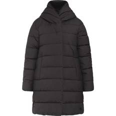 Didriksons Nella Parka Women